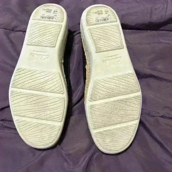 Clark’s ultimate comfort collection size 7 - Picture 3 of 7